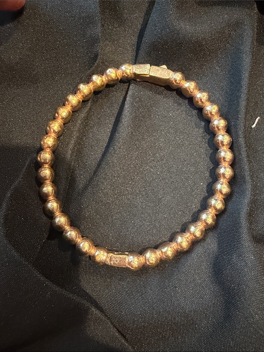 Kate Spade Bangle - Picture 4 of 8